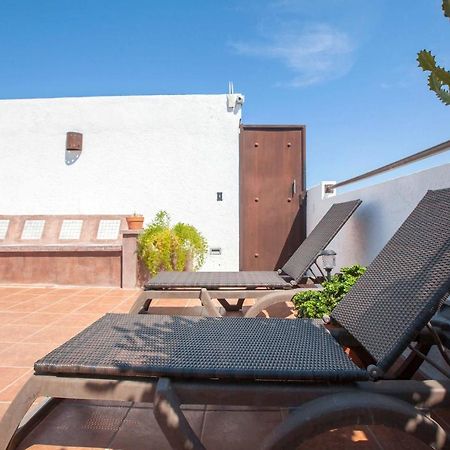 Studio Apartments In Downtown La Paz Walk To Seaside Malecon Exterior foto